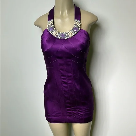 green emerald velvet dress Jax Dress, Women's Cream Dresses – CityLux Boutique